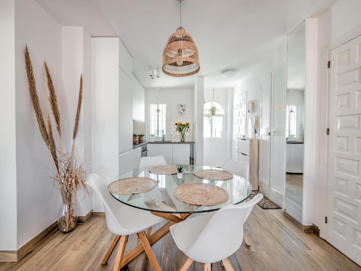 Fantastic Penthouse With Roof Terrace In The Heart Of Appartement *